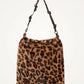 Sac Chanoul léo