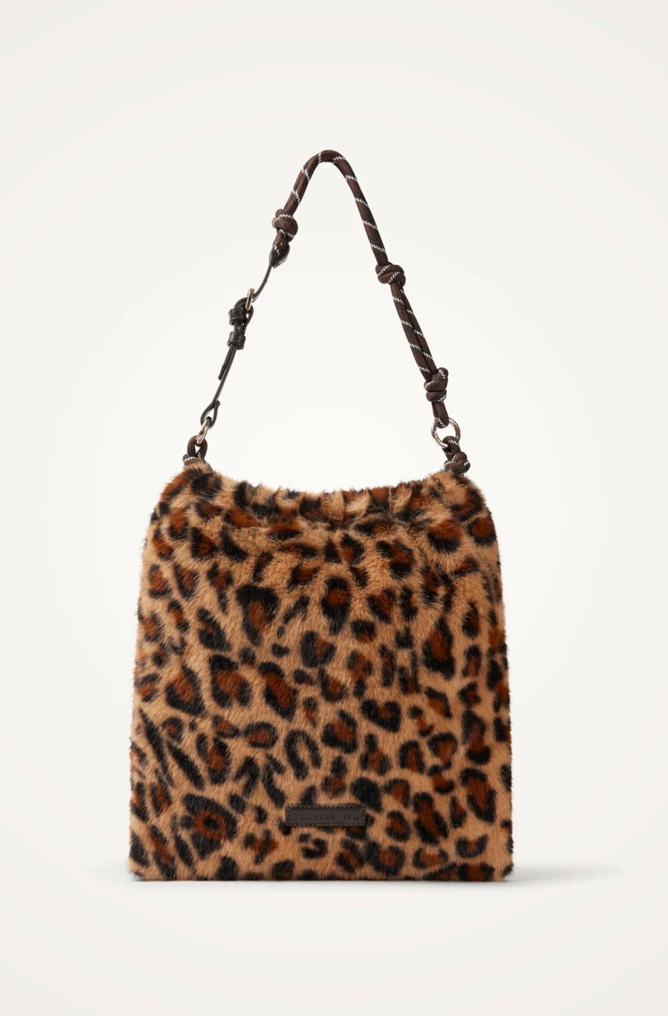 Sac Chanoul léo