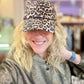 Casquette Emmerdeuse