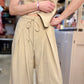 Pantalon Jeff