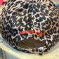Casquette Emmerdeuse
