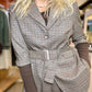 Veste Douglas