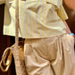 Blouse Sunshine