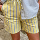 Short Sunline