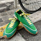 Baskets Starsky Vertes
