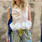 Blouse Pretty