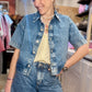 Jort Alvin