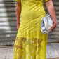 Robe Lime