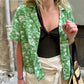 Chemise Copacabana