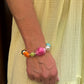 Bracelet Ariel