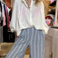 Pantalon Gisèle