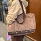 Sac Kim