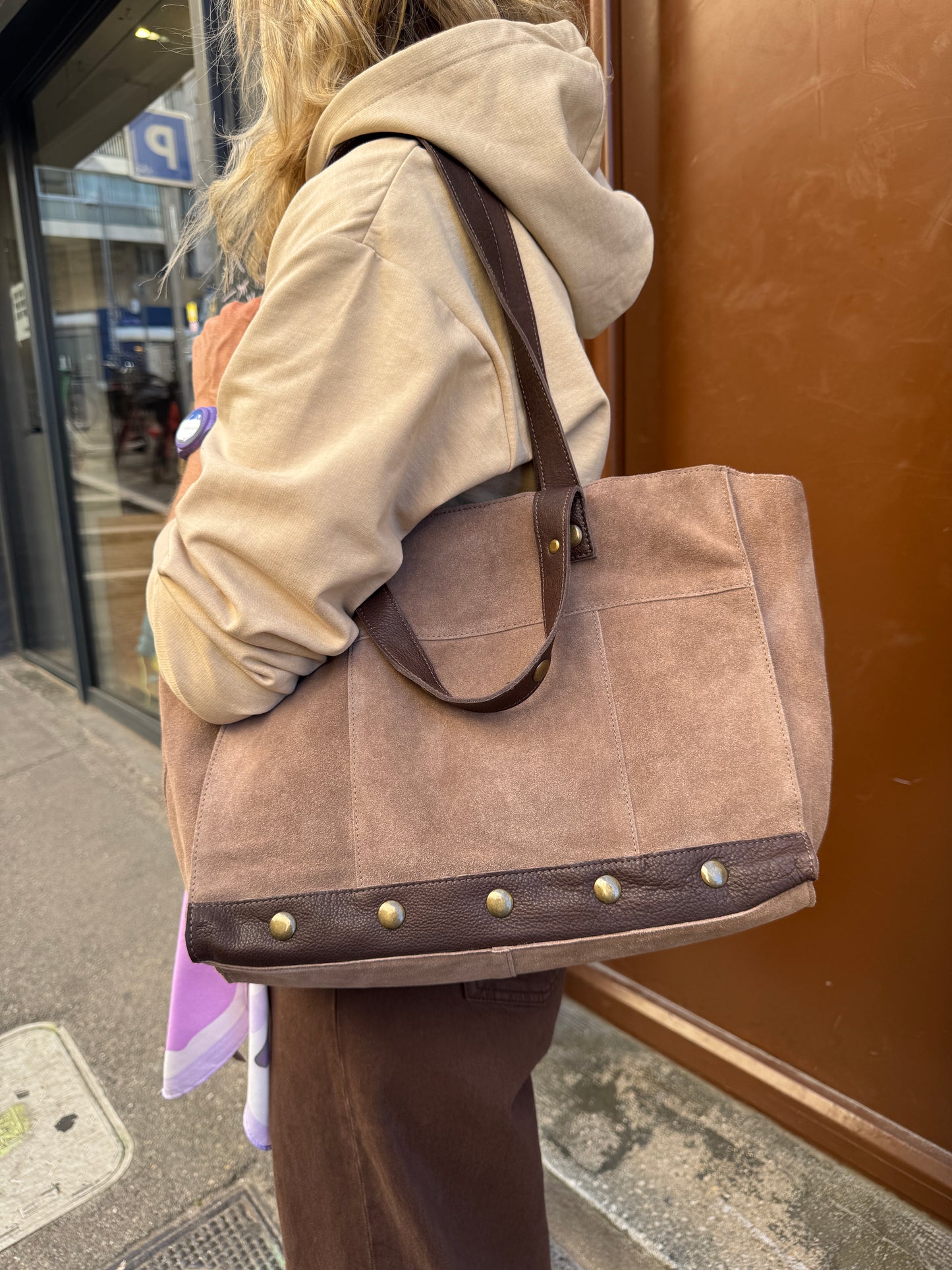 Sac Kim