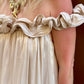 Robe Iris