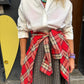 Chemise London
