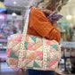 Sac Patchwork