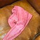 Foulard Cute