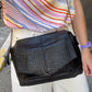 Sac Marlot noir