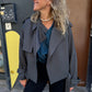 Veste Onix