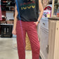 Pantalon Animal