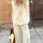 Blouse Tina