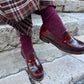 Mocassins Ronald