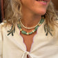 Collier Hawai