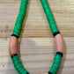 Collier Monik
