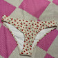 Maillot 2 pièces Cueillette