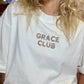 T-shirt Grace