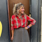 Chemise London