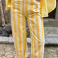 Pantalon Summer