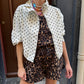 Veste Marylin