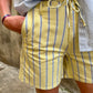 Short Sunline