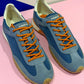 Baskets Hutch jean