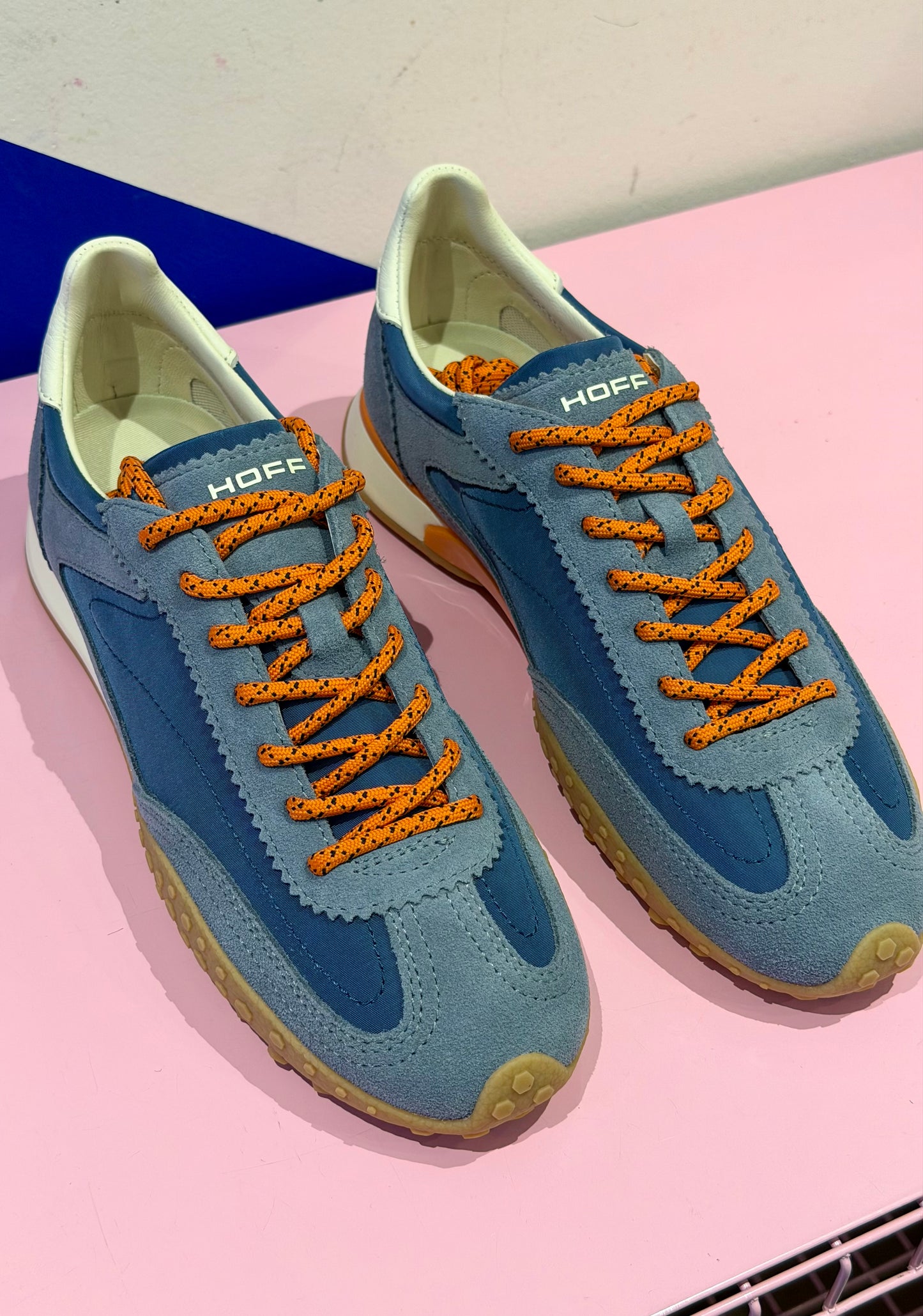 Baskets Hutch jean