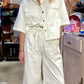 Pantalon Vita