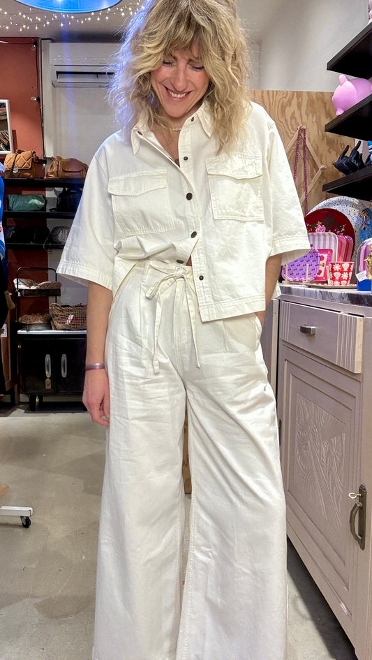 Pantalon Vita