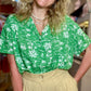 Chemise Copacabana