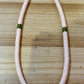 Collier Mireille