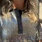 Polo Daft Punk
