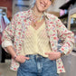 Veste Cute