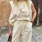 Blouse Tina