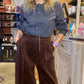 Pantalon Samy