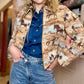 Chemise Grand Galot