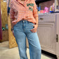 Jean Wide