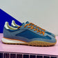 Baskets Hutch jean