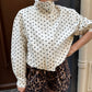 Veste Marylin