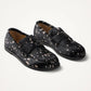 Mocassins Juno poulin
