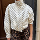 Veste Marylin